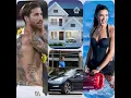 Sergio Ramos lifestyle biography red cards net worth salary trophies cars skills family fights goal