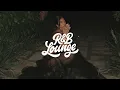 Sasha Keable - Why (Slowed + Reverb)