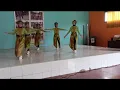 Download Lagu juara 1 lomba senam panca karsa  sd se kec nanggung th. 2022