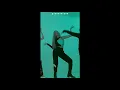 Download Lagu [DENISA FOCUSED CAM] GLASS X SICKZOMBIES - 'MINE' DANCE PRACTICE