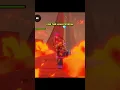 Download Lagu how to complete the volcano vents stage on roblox fisch #fisch #roblox