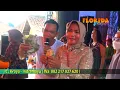 Download Lagu KELINGAN DEMENAN II VOC.EMEK ARYANTO II JUDES II RANCAIPIK