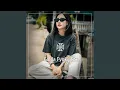 Download Lagu Dj The Drum Breakbeat