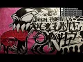 Job For A Cowboy - "Etched In Oblivion" 1st Time Reaction - Moon Healer {2024}  THEY COME BACK HARD!
