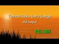 Download Lagu Lagu baru Didi kempot dengan Lirik \