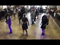 Download Lagu Linedance \
