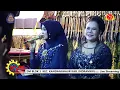 Download Lagu LAGU LAGU SINDEN WAYANG KULIT LANGEN BUDAYA TERBARU 2023