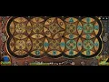 Lost Lands 8 bonus chapter a well puzzles
