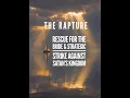 Download Lagu THE RAPTURE - Rescue For The Bride \u0026 Strategic Strike Against Satan’s Kingdom