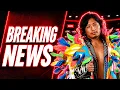 HIROMU Nakamura s New Partner Revealed WWE Breaking News