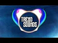 Calvin Harris - Ocean (ft. Jessie Reyez)