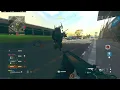 Absolute Cluster Fuck On Field Buy