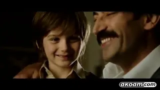 من أروع الأفلام التركية فيلم رومنسي مدبلج للعربية رحلة ح ب 