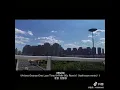 Download Lagu Ariana Grande-One LastTime 珊瑚海（halfmoon remix）