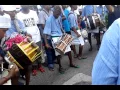 Lagu Siva sakhti urumi melam 2015 sentul kali temple