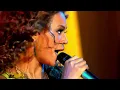 Say My Name - Destiny's Child Live in Atlanta (1080p)