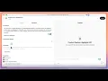 How to Create a Product Feature Highlight GPT with ChatGPT Step-by-Step