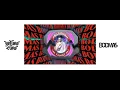 Yellow Claw - BASSGOD (BODMAS Official Remix) [1 SONG 24 DROPS]