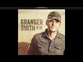 Granger Smith - City Boy Stuck (audio)(no speech)