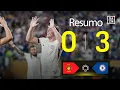 Download Lagu Resumo | Espérance 0-3 Chelsea | FIFA Mundial de Clubes