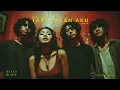Lagu Kerispatih - Tapi Bukan Aku (Cover) - Modern Rock Version