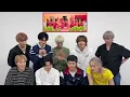 [Business Boomin'! Boomin'!] BUDDiiS "Kimi wa Toshi Densetsu" MV Reaction