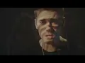 Justin Bieber - All That Matters