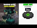 Download Lagu 35 Fakta Unik Tentang Minecraft TERBARU‼️