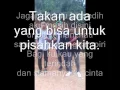 Download Lagu Rilex Clan -  Pertama dan Terakhir (lirik)