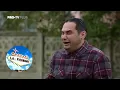 Download Lagu Best of Dorel - cele mai tari si amuzante momente cu Dorel din sezonul 16
