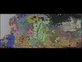 Crusader Kings 3 Liege Holds De Jure Duchy Explained - How to Remove