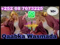 Gabar wasmo doon live raaxo macan badan kala kiciso