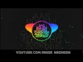 Download Lagu AAS ROLANI    PITUNG PURNAMA