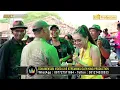 Download Lagu WONG IRENG - DESY PARASWATI - ORGAN DESY PARASWATI GROUP PIMP: DESY.P || LIVE BALONGAN INDRAMAYU