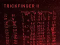 Trickfinger II Full Album John Frusciante