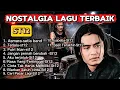 ST12 FULL ALBUM TERPOPULER TANPA IKLAN #musikindonesia 