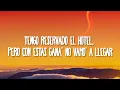 Rauw Alejandro & Chencho Corleone - Desesperados