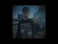 Freddie Dredd - Ditty (speed up)