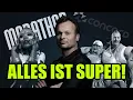 Download Lagu Wenn CEO-Sprech zur Comedy wird – Sony liefert!