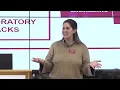 First-Year Admissions Information Session