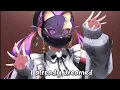 Download Lagu Lived The Dream ~ Nightcore (lyrics)