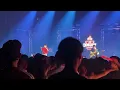 2023.02.25 Three Man Down - Friend Zone