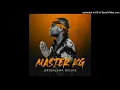Lagu Master KG - Qinisela [Feat. Indlovukazi]