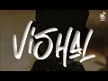 Download Lagu DJ VISHAL S OFFICIAL - NON STOP CG SONG | DJ CG SONG  | CG SONG DJ | CG MASHUP 2025