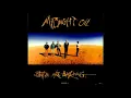 Download Lagu Midnight Oil - Beds are Burning [Extended Version]