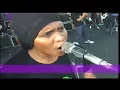 Pesawat Tempur - Niken Aprilia Monata Live Kura Jaya Solokuro lamongan 2012