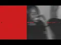 Moses Yoofed Trio - Green Light
