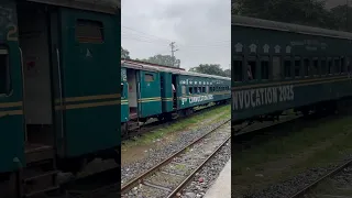 For Full Video Visit My Facebook Page Https Www Facebook Com Share 1FGDWQHegi Mibextid WwXIfr 