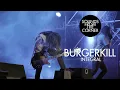 Download Lagu Burgerkill - Integral | Sounds From The Corner Live #40