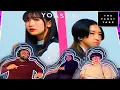Download Lagu YOASOBI - GUNJO | The First Take - Musicians First Time Reaction